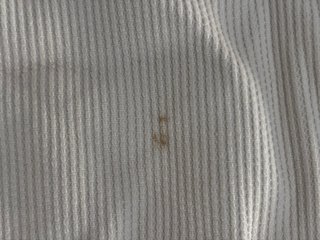 Kimono Jiu Jitsu Venum Talla A2 Blanco