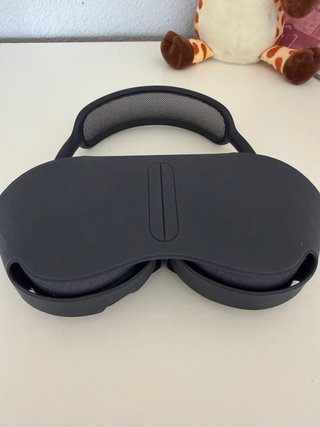 AirPods Max Diadema