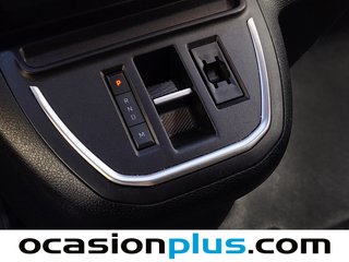 Peugeot Traveller BlueHDi Business Long EAT8 132 kW (180 CV)