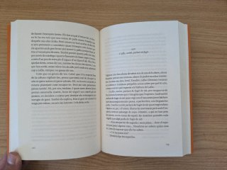 Junil a les terres dels bàrbars