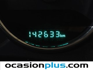 Jeep Wrangler 2.8 CRD Sahara 147 kW (200 CV)