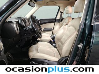 MINI MINI Countryman Cooper S 135 kW (184 CV)