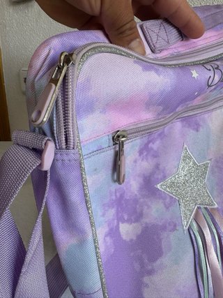Maletín infantil Elsa Frozen Be Magic