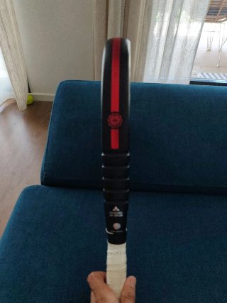 Víbora King Cobra Elite