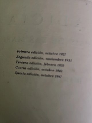 Libro