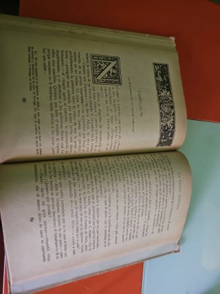 Libro