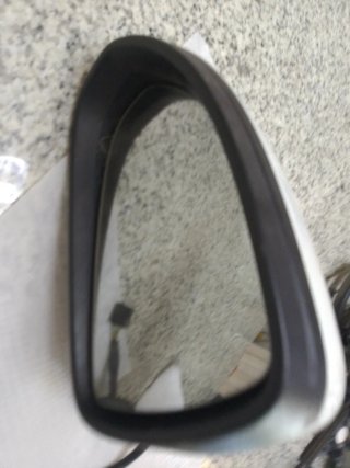Specchietto Opel Corsa 2014