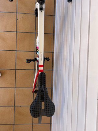 Cannondale SuperSix EVO