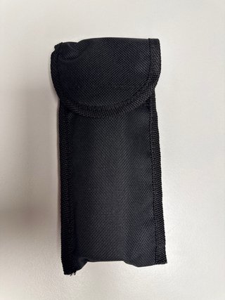 Multiherramienta 12 en 1 con Funda