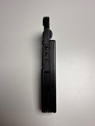 Multiherramienta 12 en 1 con Funda