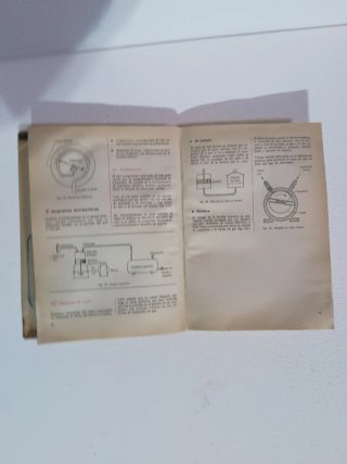 Libro  Física y Química 1 – Formación Profesion