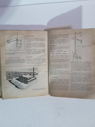 Libro  Física y Química 1 – Formación Profesion