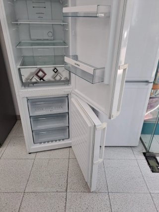 ♤Nevera Siemens 200x60 Combi Garantía + Envio♤