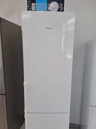 ♤Nevera Siemens 200x60 Combi Garantía + Envio♤