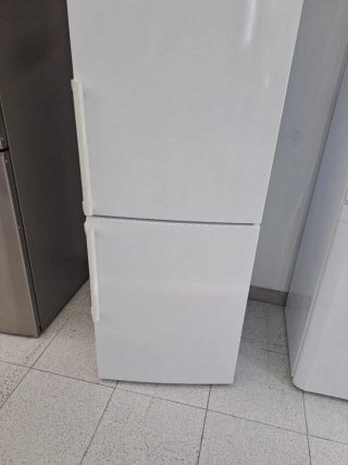 ♤Nevera Siemens 200x60 Combi Garantía + Envio♤