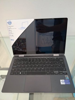 Portátil Samsung Galaxy Book 3