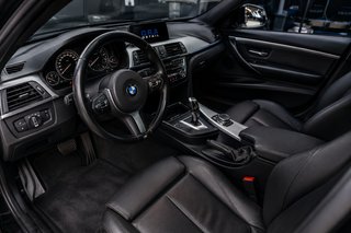 LIMPIEZA DE COCHES A DOMICILIO