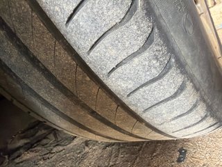Llantas BMW 17 pulgadas