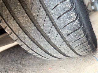 Llantas BMW 17 pulgadas