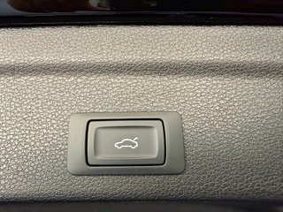 Audi Q3 Sportback 35 TDI 150cv SLINE