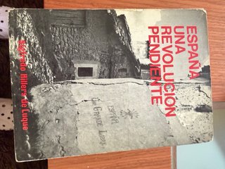 Libros de Derecho