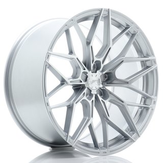 Llantas Japan Racing JR46