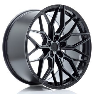 Llantas Japan Racing JR46