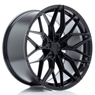 Llantas Japan Racing JR46