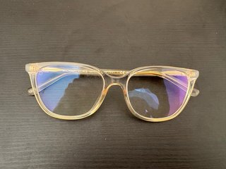 MONTURA GAFAS MICHAEL KORS