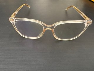 MONTURA GAFAS MICHAEL KORS
