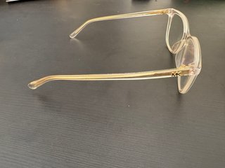 MONTURA GAFAS MICHAEL KORS