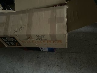 Lote Películas DVD Variadas