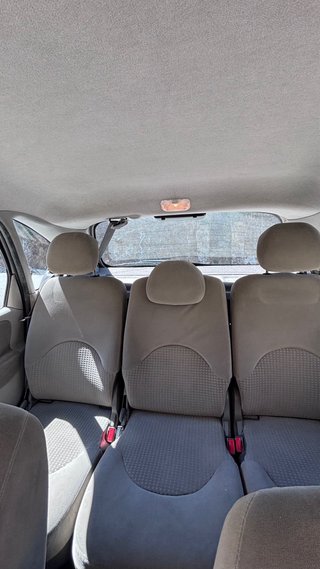 Citroen Xsara picasso 2005