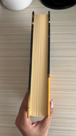 El Código Da Vinci