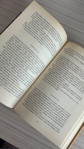 El Código Da Vinci
