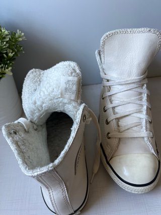 Zapatillas Converse Talla 36