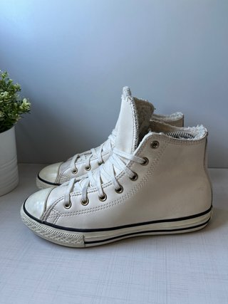 Zapatillas Converse Talla 36