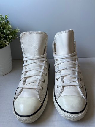 Zapatillas Converse Talla 36