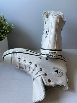 Zapatillas Converse Talla 36