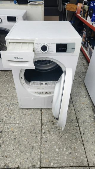 ♤Secadora Balay Bomba de Calor Garantía + Envió♤