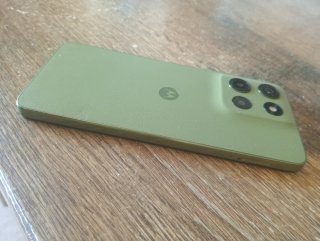 Motorola G15 8GB RAM 256GB