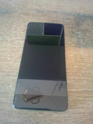 Motorola G15 8GB RAM 256GB