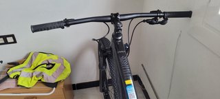 Orbea Onna 29 Talla M