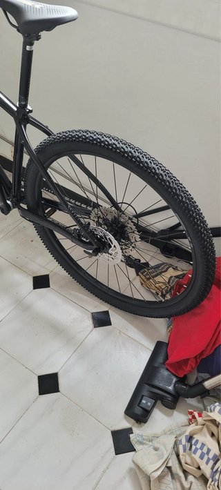 Orbea Onna 29 Talla M