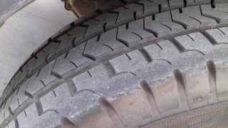 Furgoneta Peugeot boxer L2h2 ,buen estado.