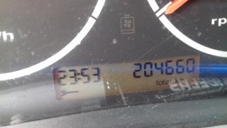 Furgoneta Peugeot boxer L2h2 ,buen estado.