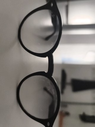 Gafas Ray-Ban Negras Gafas Oakley rojas