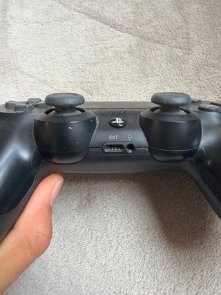 Mando Dualshock 4 Sony SIN DRIFT