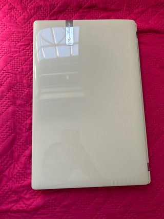 Packard Bell Ordenador