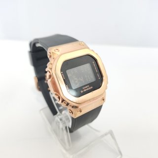 Reloj Mujer Casio GM-5600PG-1ER 246521
